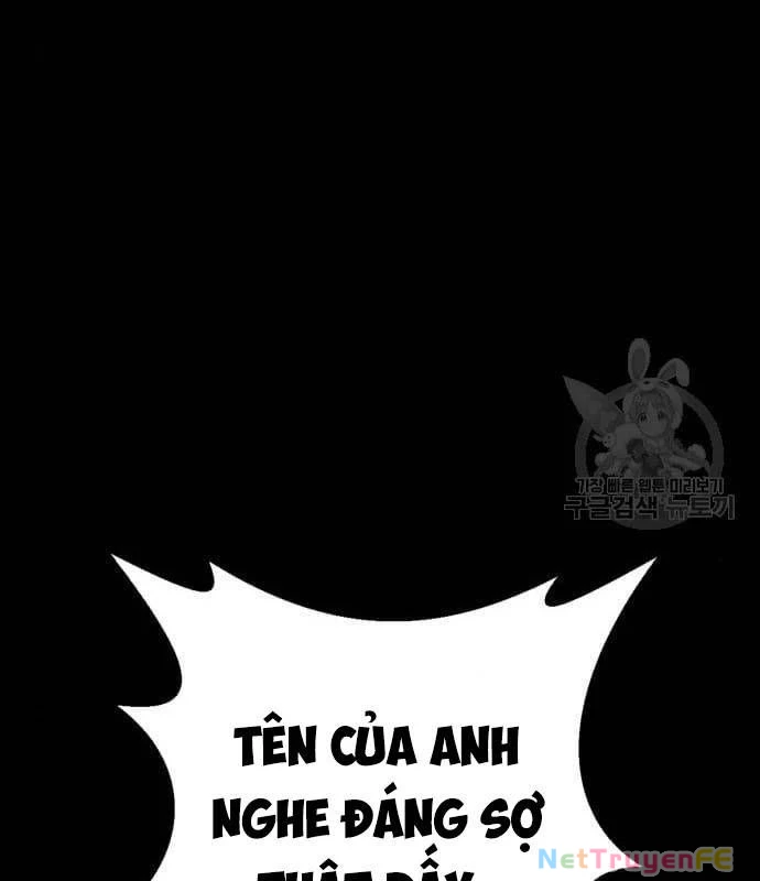 Nhân Vật Chính Ẩn Giấu Sức Mạnh Chapter 26 - Trang 2