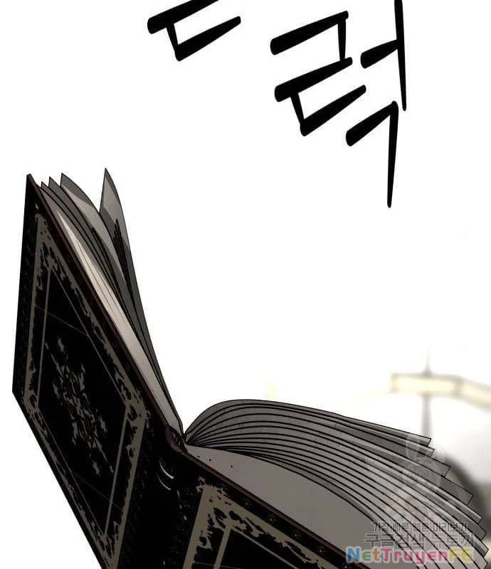 Nhân Vật Chính Ẩn Giấu Sức Mạnh Chapter 26 - Trang 2