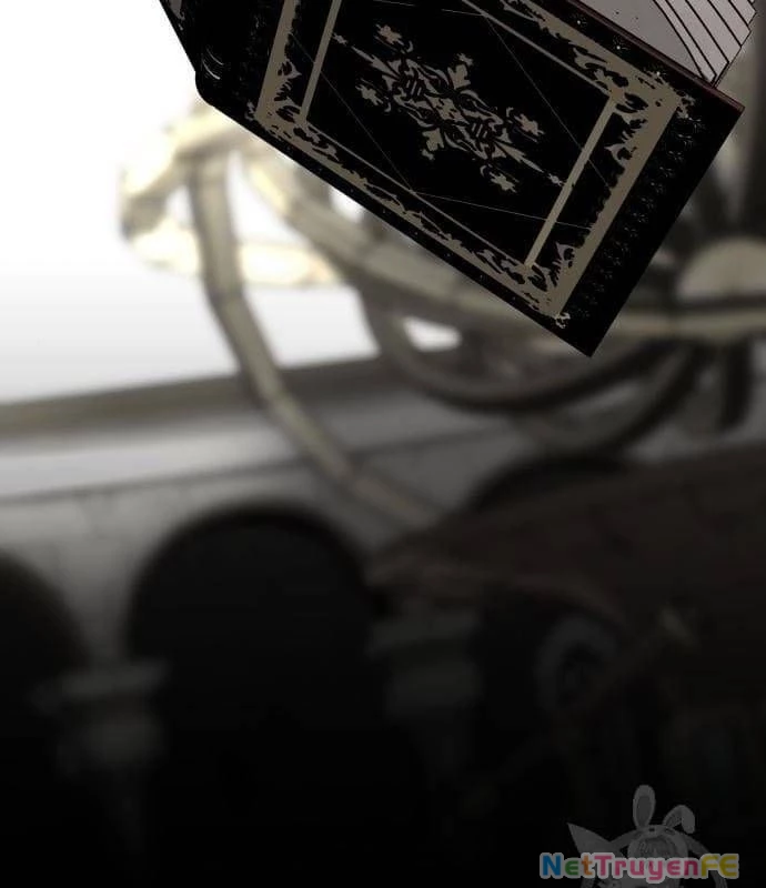 Nhân Vật Chính Ẩn Giấu Sức Mạnh Chapter 26 - Trang 2