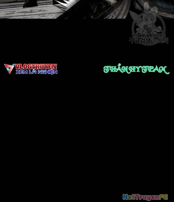 Nhân Vật Chính Ẩn Giấu Sức Mạnh Chapter 26 - Trang 2