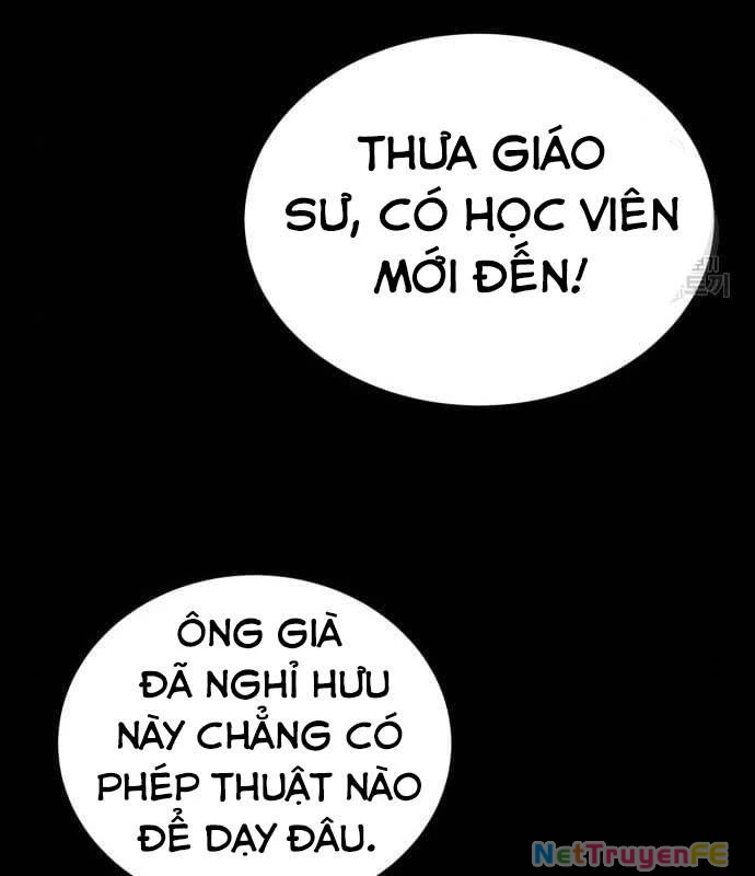 Nhân Vật Chính Ẩn Giấu Sức Mạnh Chapter 26 - Trang 2