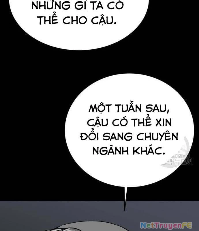 Nhân Vật Chính Ẩn Giấu Sức Mạnh Chapter 26 - Trang 2