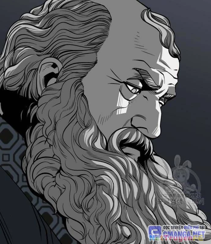 Nhân Vật Chính Ẩn Giấu Sức Mạnh Chapter 26 - Trang 2