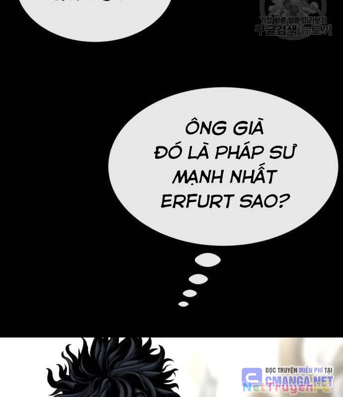 Nhân Vật Chính Ẩn Giấu Sức Mạnh Chapter 26 - Trang 2