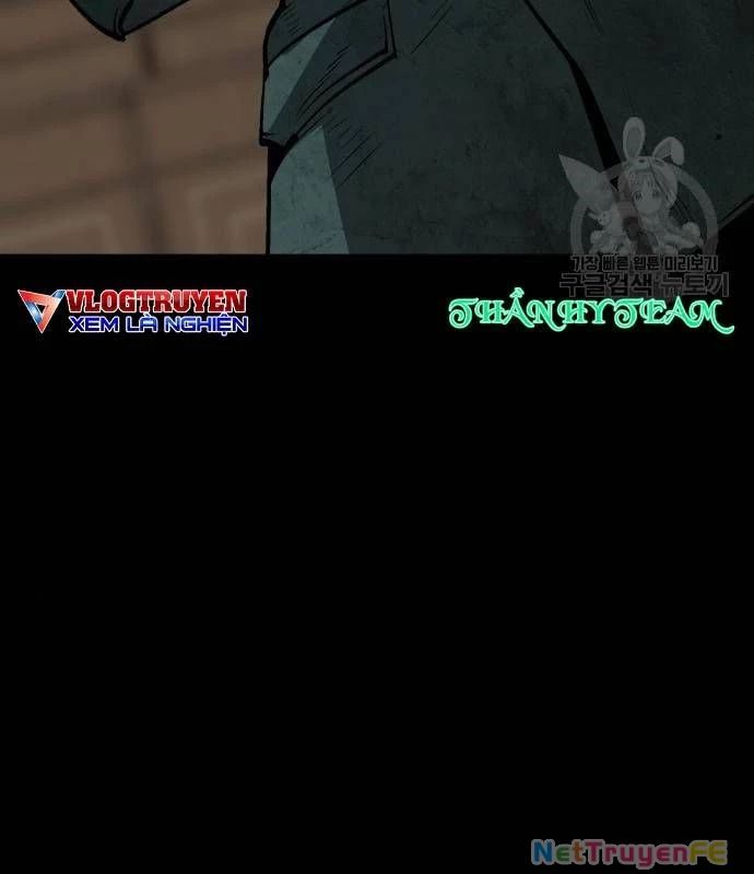 Nhân Vật Chính Ẩn Giấu Sức Mạnh Chapter 26 - Trang 2