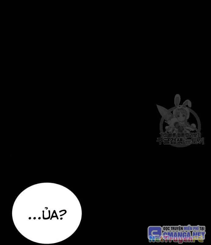 Nhân Vật Chính Ẩn Giấu Sức Mạnh Chapter 26 - Trang 2