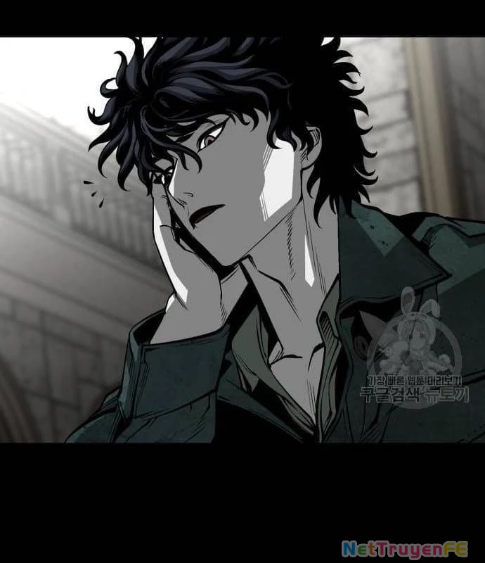 Nhân Vật Chính Ẩn Giấu Sức Mạnh Chapter 26 - Trang 2