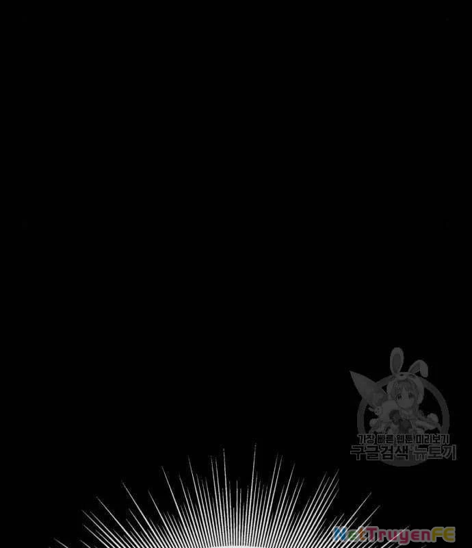 Nhân Vật Chính Ẩn Giấu Sức Mạnh Chapter 26 - Trang 2