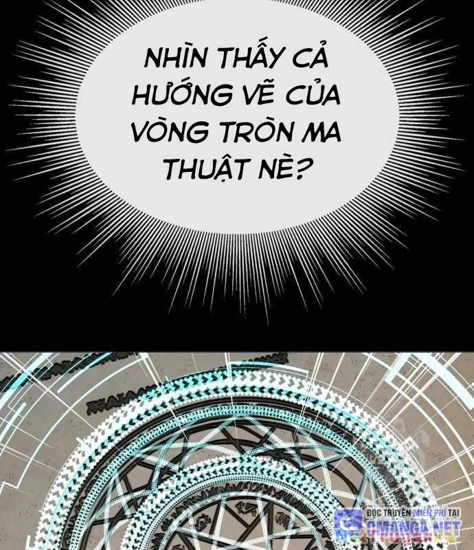 Nhân Vật Chính Ẩn Giấu Sức Mạnh Chapter 26 - Trang 2