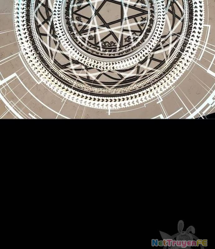 Nhân Vật Chính Ẩn Giấu Sức Mạnh Chapter 26 - Trang 2