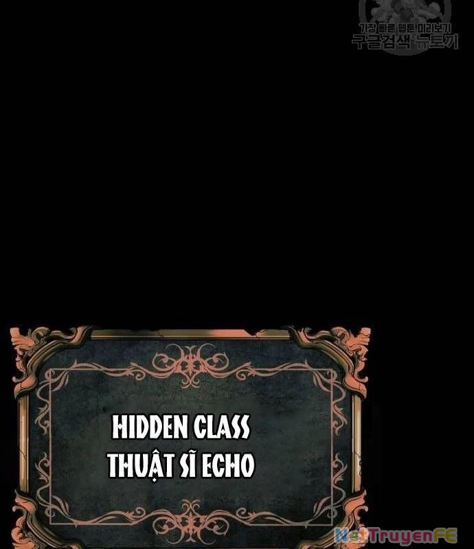 Nhân Vật Chính Ẩn Giấu Sức Mạnh Chapter 26 - Trang 2