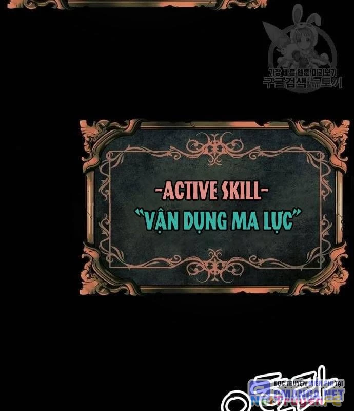 Nhân Vật Chính Ẩn Giấu Sức Mạnh Chapter 26 - Trang 2