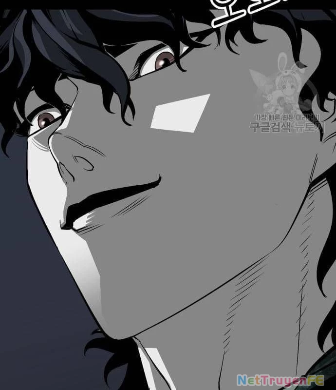 Nhân Vật Chính Ẩn Giấu Sức Mạnh Chapter 26 - Trang 2