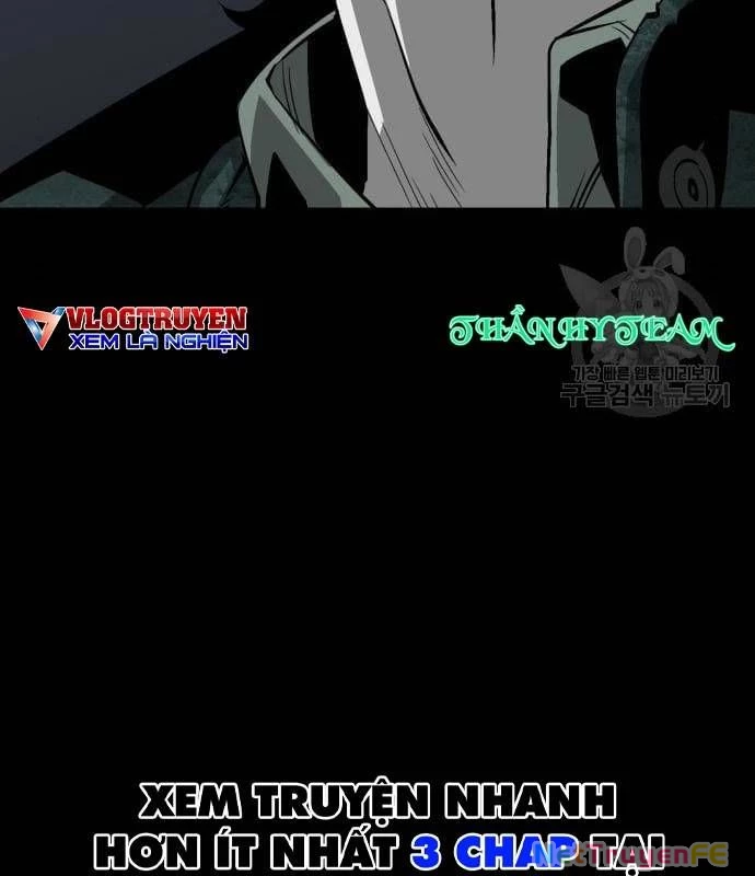 Nhân Vật Chính Ẩn Giấu Sức Mạnh Chapter 26 - Trang 2