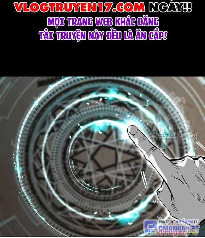 Nhân Vật Chính Ẩn Giấu Sức Mạnh Chapter 26 - Trang 2