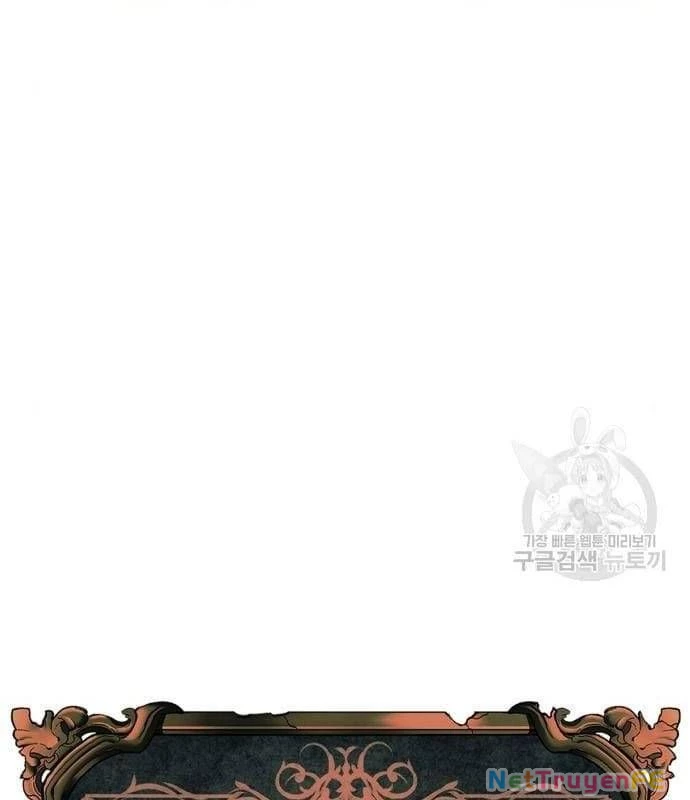 Nhân Vật Chính Ẩn Giấu Sức Mạnh Chapter 26 - Trang 2