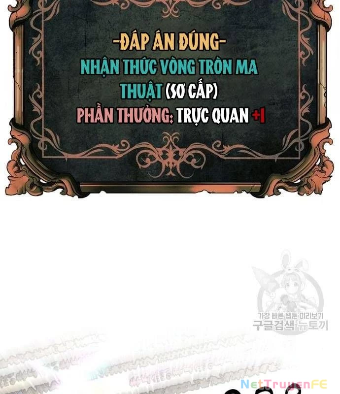 Nhân Vật Chính Ẩn Giấu Sức Mạnh Chapter 26 - Trang 2