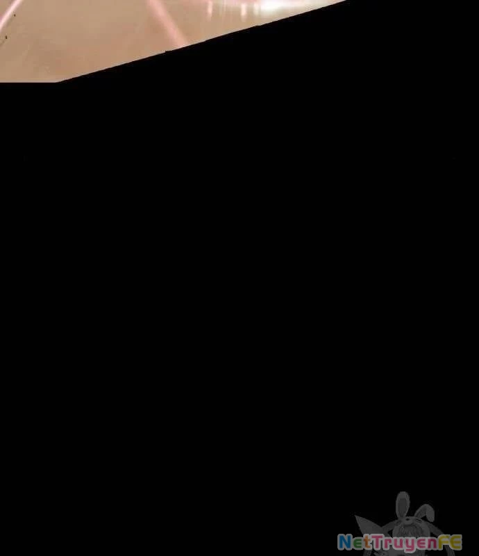 Nhân Vật Chính Ẩn Giấu Sức Mạnh Chapter 26 - Trang 2