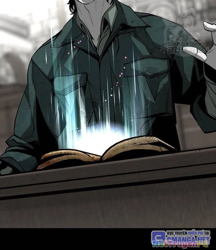 Nhân Vật Chính Ẩn Giấu Sức Mạnh Chapter 26 - Trang 2