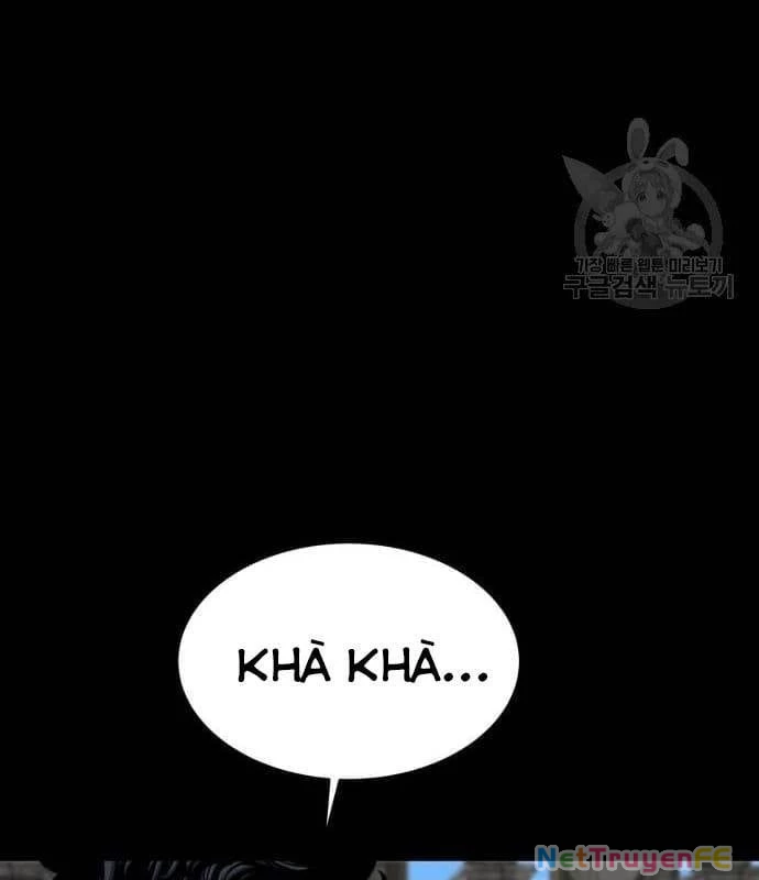 Nhân Vật Chính Ẩn Giấu Sức Mạnh Chapter 26 - Trang 2