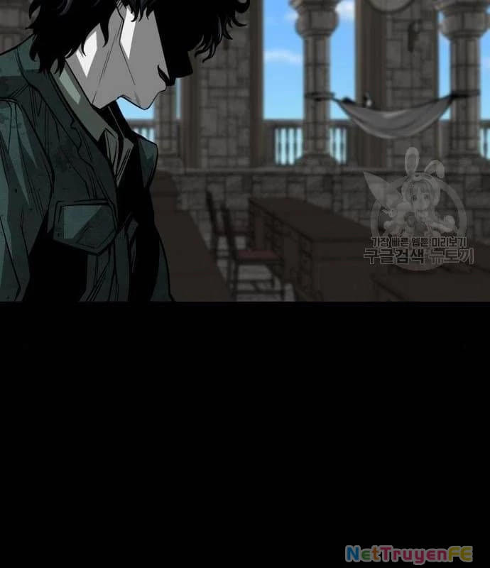 Nhân Vật Chính Ẩn Giấu Sức Mạnh Chapter 26 - Trang 2