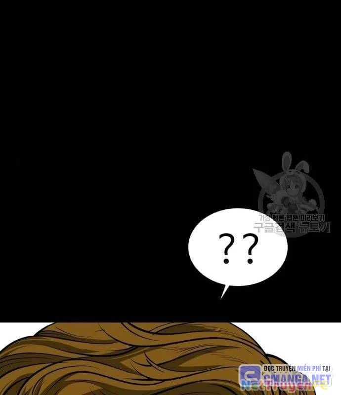 Nhân Vật Chính Ẩn Giấu Sức Mạnh Chapter 26 - Trang 2