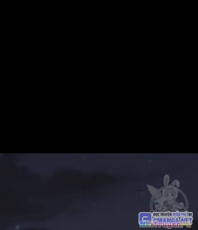 Nhân Vật Chính Ẩn Giấu Sức Mạnh Chapter 26 - Trang 2