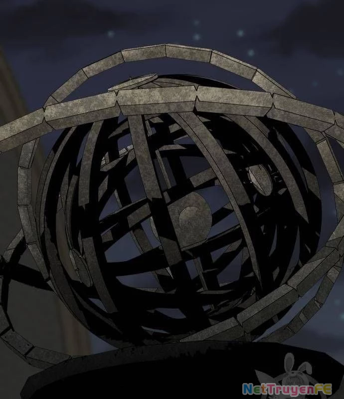 Nhân Vật Chính Ẩn Giấu Sức Mạnh Chapter 26 - Trang 2