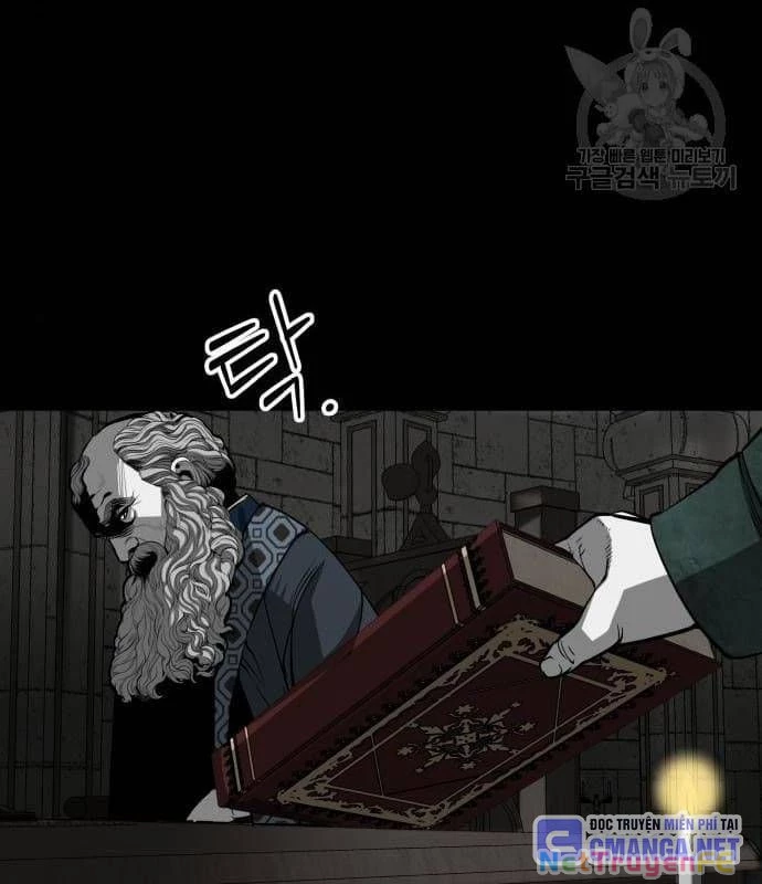 Nhân Vật Chính Ẩn Giấu Sức Mạnh Chapter 26 - Trang 2