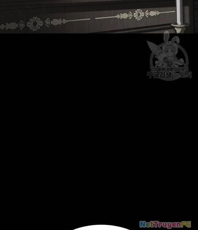 Nhân Vật Chính Ẩn Giấu Sức Mạnh Chapter 26 - Trang 2