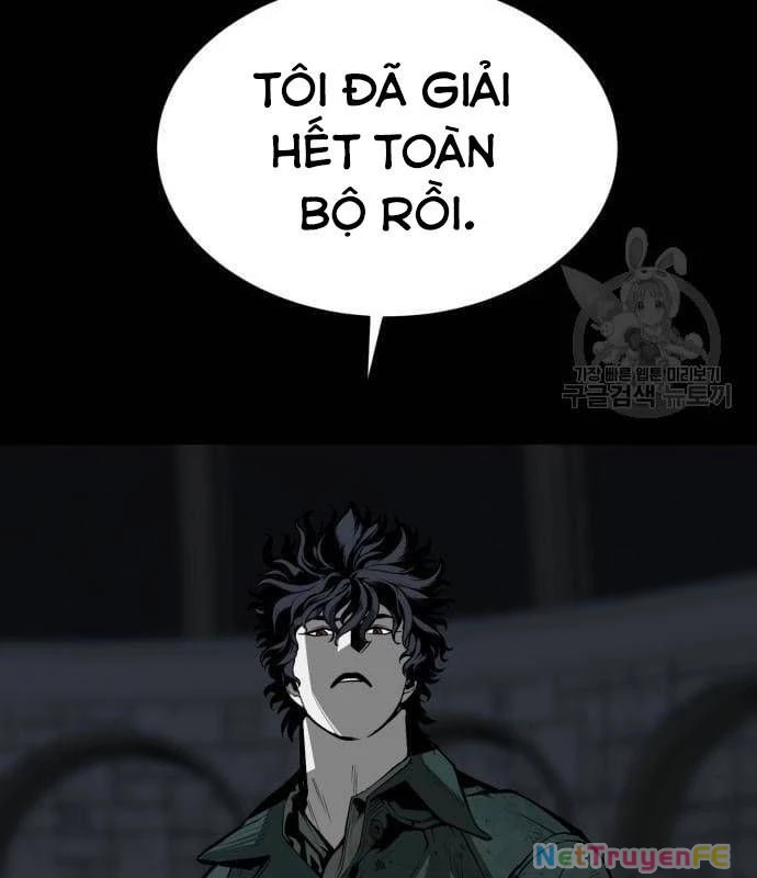 Nhân Vật Chính Ẩn Giấu Sức Mạnh Chapter 26 - Trang 2