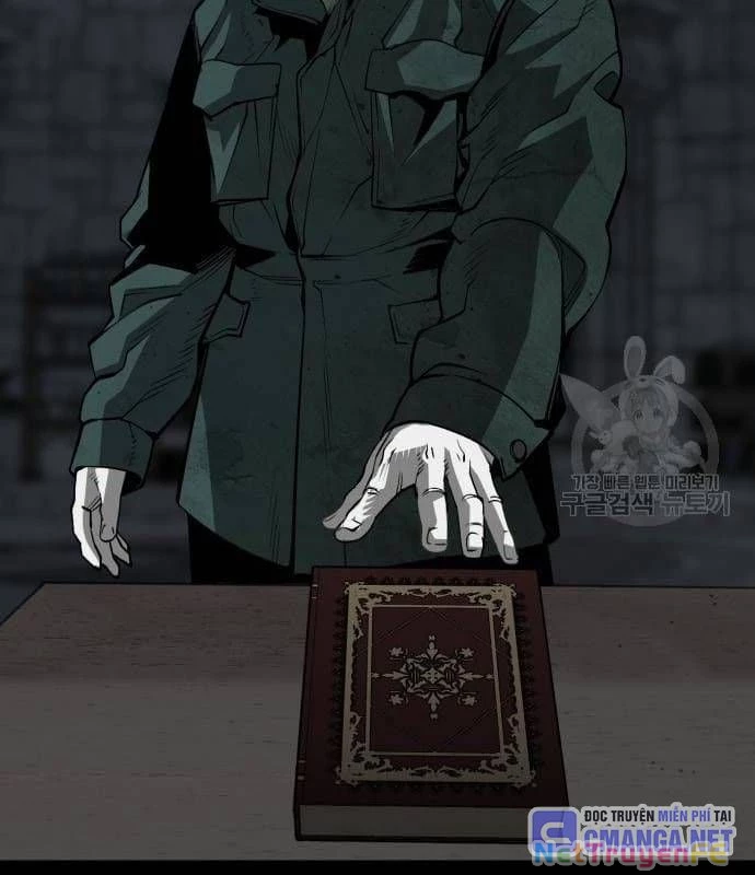 Nhân Vật Chính Ẩn Giấu Sức Mạnh Chapter 26 - Trang 2