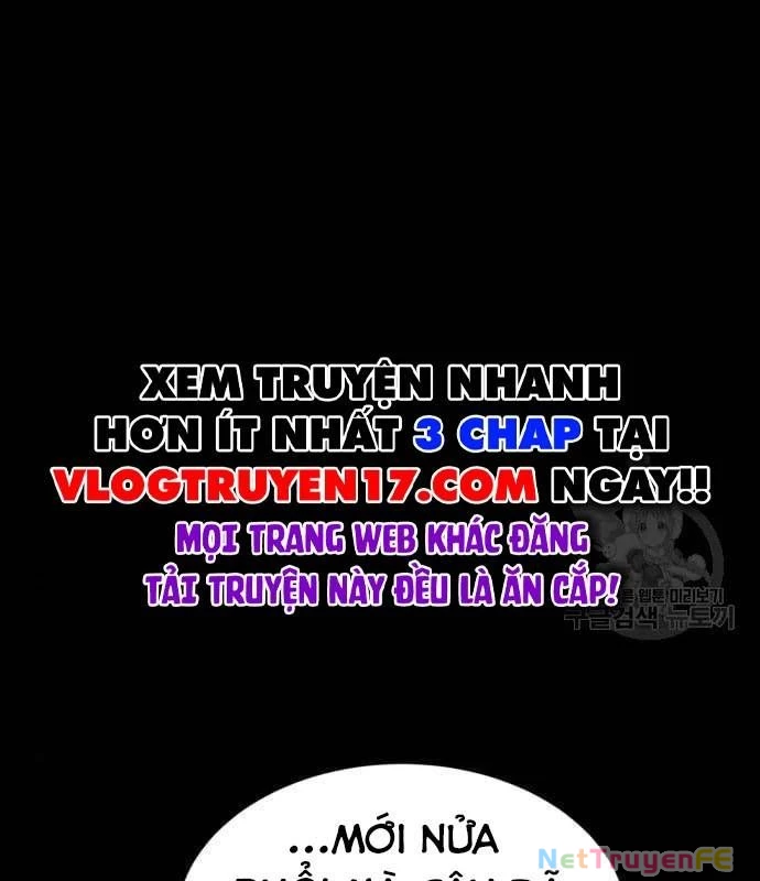 Nhân Vật Chính Ẩn Giấu Sức Mạnh Chapter 26 - Trang 2