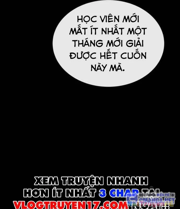 Nhân Vật Chính Ẩn Giấu Sức Mạnh Chapter 26 - Trang 2