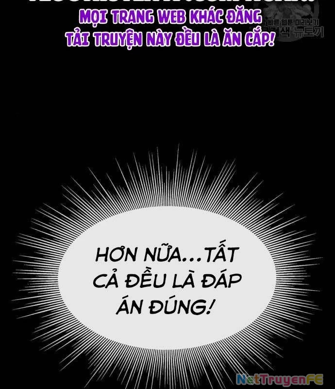 Nhân Vật Chính Ẩn Giấu Sức Mạnh Chapter 26 - Trang 2