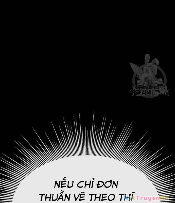 Nhân Vật Chính Ẩn Giấu Sức Mạnh Chapter 26 - Trang 2