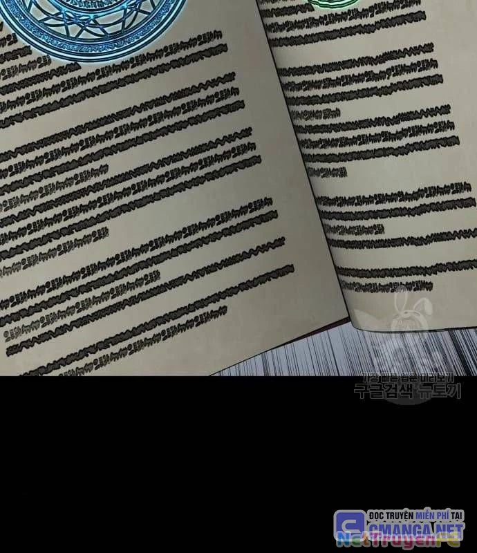 Nhân Vật Chính Ẩn Giấu Sức Mạnh Chapter 26 - Trang 2