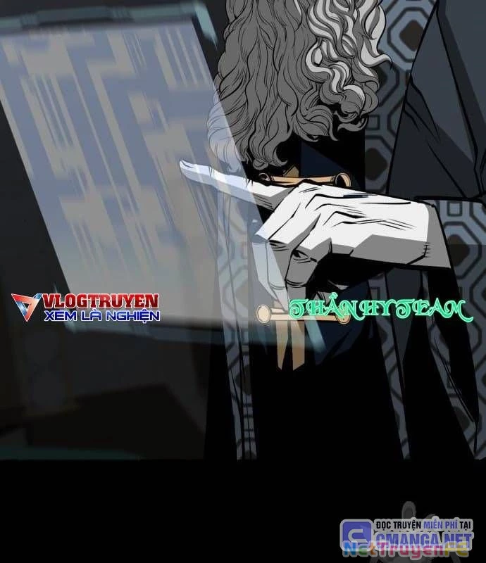 Nhân Vật Chính Ẩn Giấu Sức Mạnh Chapter 26 - Trang 2