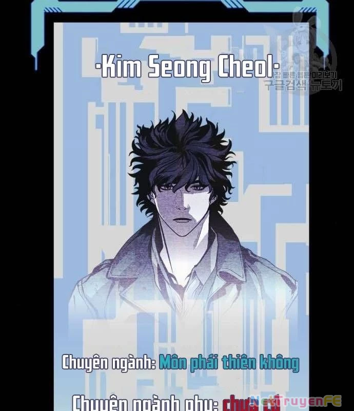 Nhân Vật Chính Ẩn Giấu Sức Mạnh Chapter 26 - Trang 2