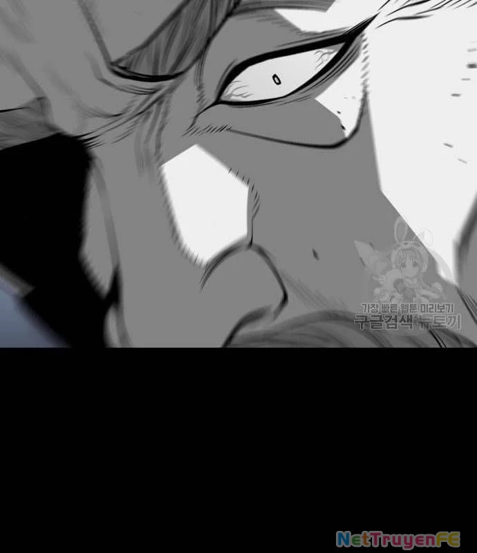 Nhân Vật Chính Ẩn Giấu Sức Mạnh Chapter 26 - Trang 2