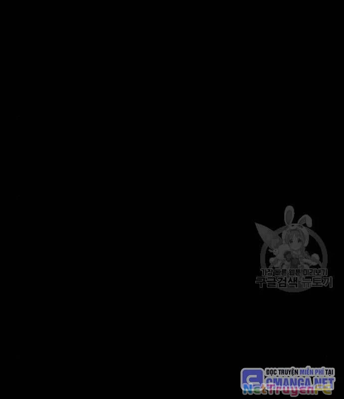 Nhân Vật Chính Ẩn Giấu Sức Mạnh Chapter 26 - Trang 2