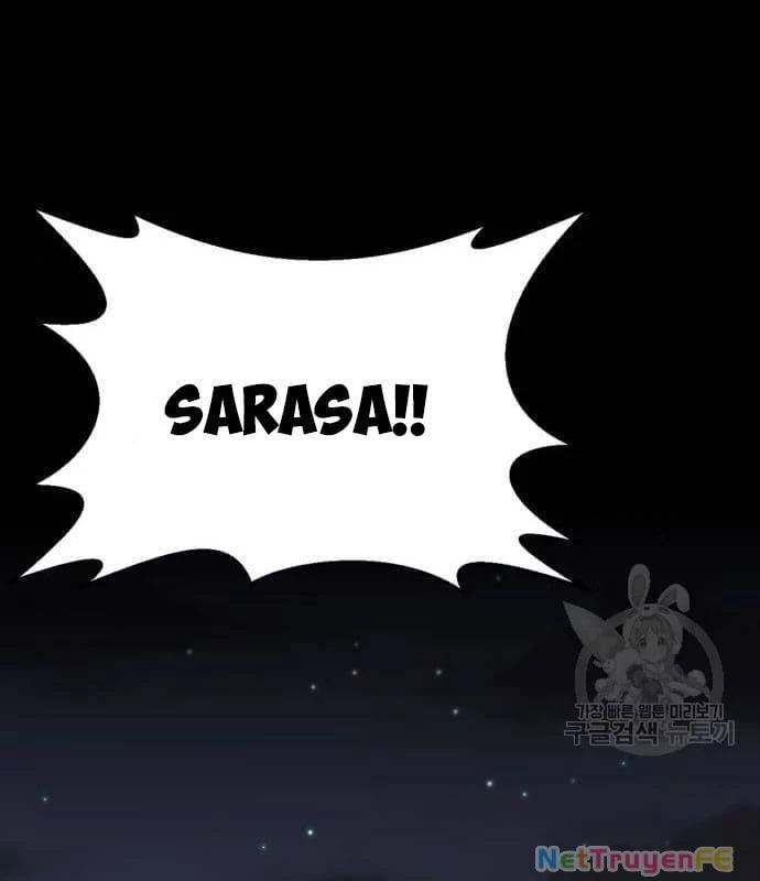 Nhân Vật Chính Ẩn Giấu Sức Mạnh Chapter 26 - Trang 2