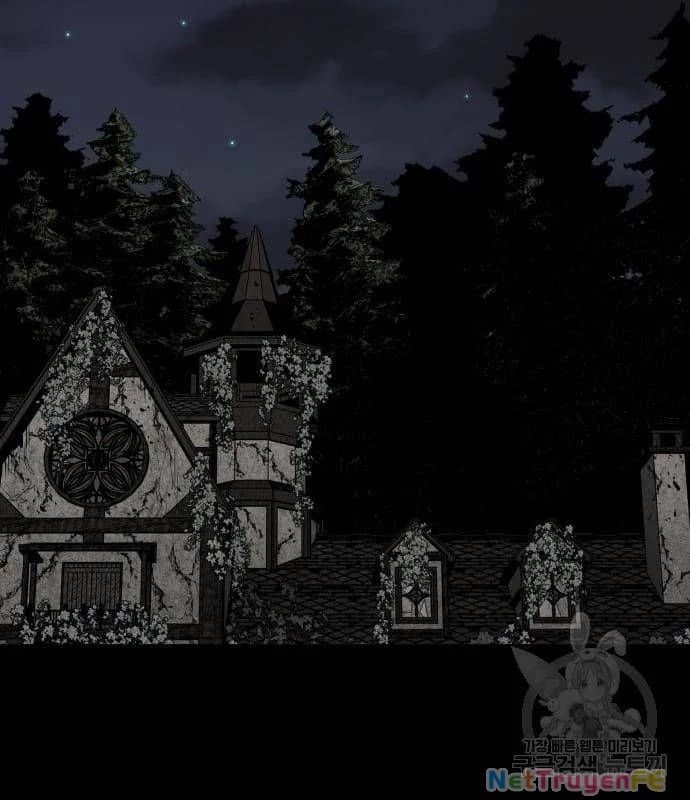 Nhân Vật Chính Ẩn Giấu Sức Mạnh Chapter 26 - Trang 2