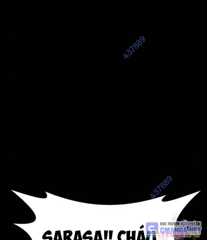 Nhân Vật Chính Ẩn Giấu Sức Mạnh Chapter 26 - Trang 2