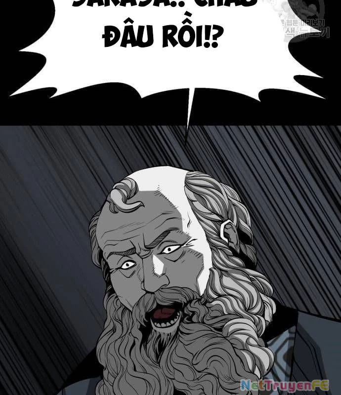 Nhân Vật Chính Ẩn Giấu Sức Mạnh Chapter 26 - Trang 2