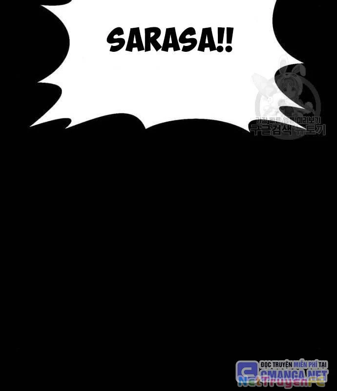 Nhân Vật Chính Ẩn Giấu Sức Mạnh Chapter 26 - Trang 2