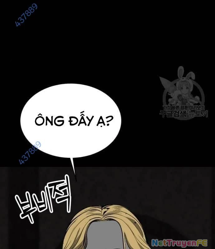 Nhân Vật Chính Ẩn Giấu Sức Mạnh Chapter 26 - Trang 2