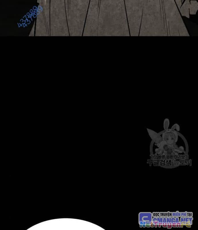 Nhân Vật Chính Ẩn Giấu Sức Mạnh Chapter 26 - Trang 2