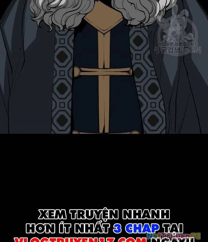 Nhân Vật Chính Ẩn Giấu Sức Mạnh Chapter 26 - Trang 2