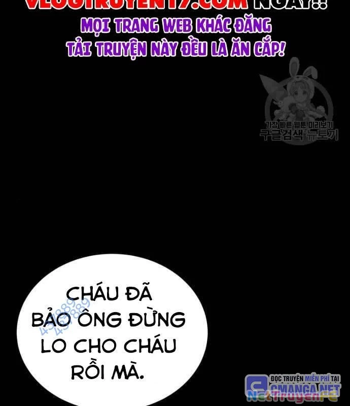 Nhân Vật Chính Ẩn Giấu Sức Mạnh Chapter 26 - Trang 2